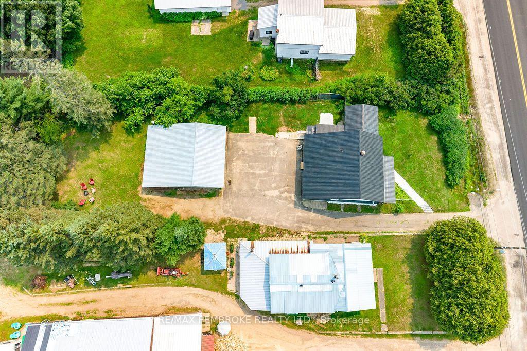 32560 Highway Highway, Laurentian Hills, Ontario  K0J 1P0 - Photo 46 - X13549334