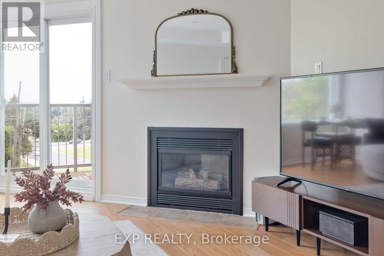 30 - 1400 Wildberry Court, Ottawa, Ontario  K1C 7K6 - Photo 10 - X13581668