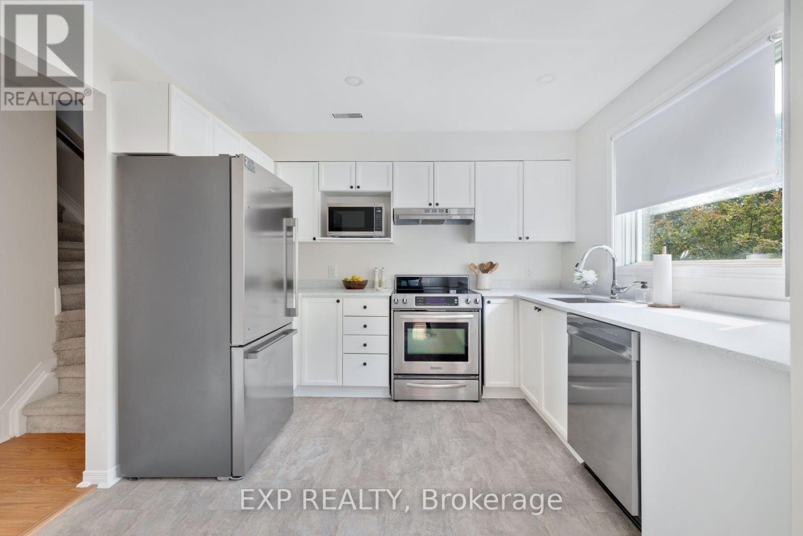 30 - 1400 Wildberry Court, Ottawa, Ontario  K1C 7K6 - Photo 15 - X13581668