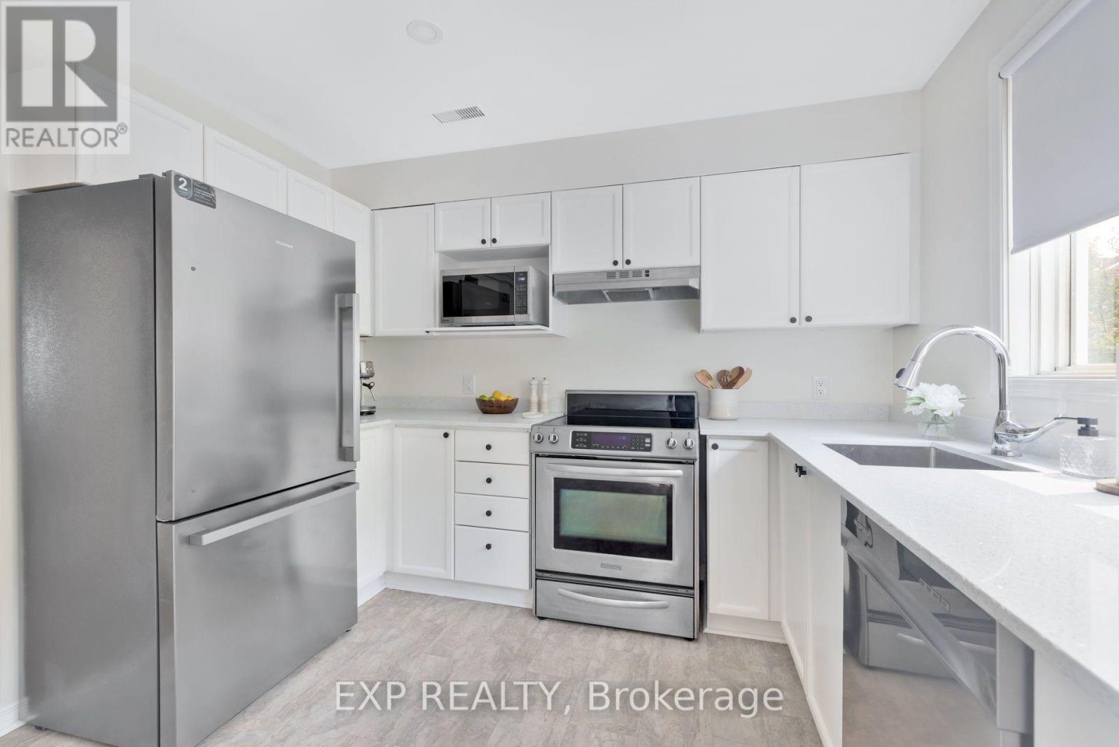 30 - 1400 Wildberry Court, Ottawa, Ontario  K1C 7K6 - Photo 16 - X13581668