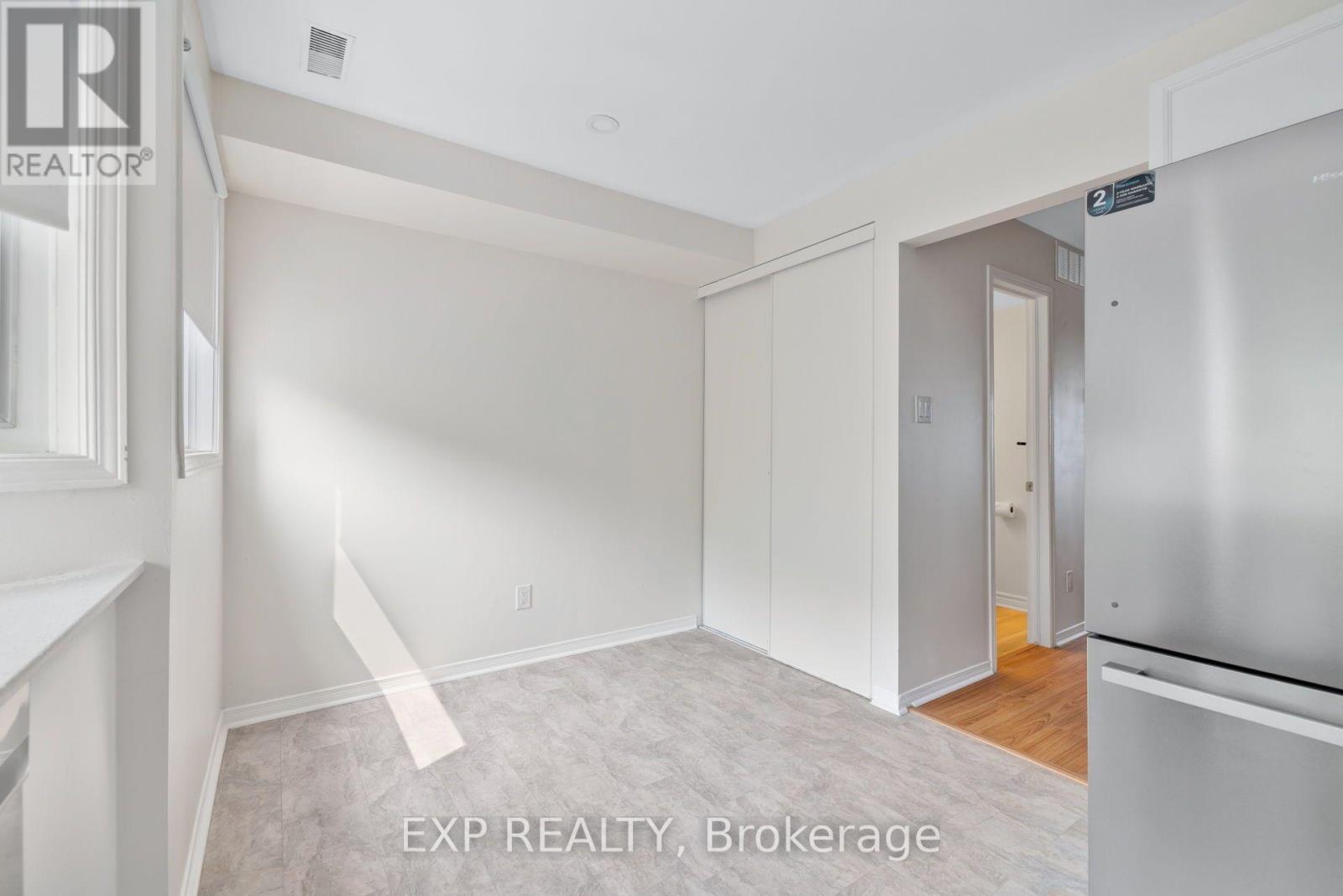 30 - 1400 Wildberry Court, Ottawa, Ontario  K1C 7K6 - Photo 17 - X13581668