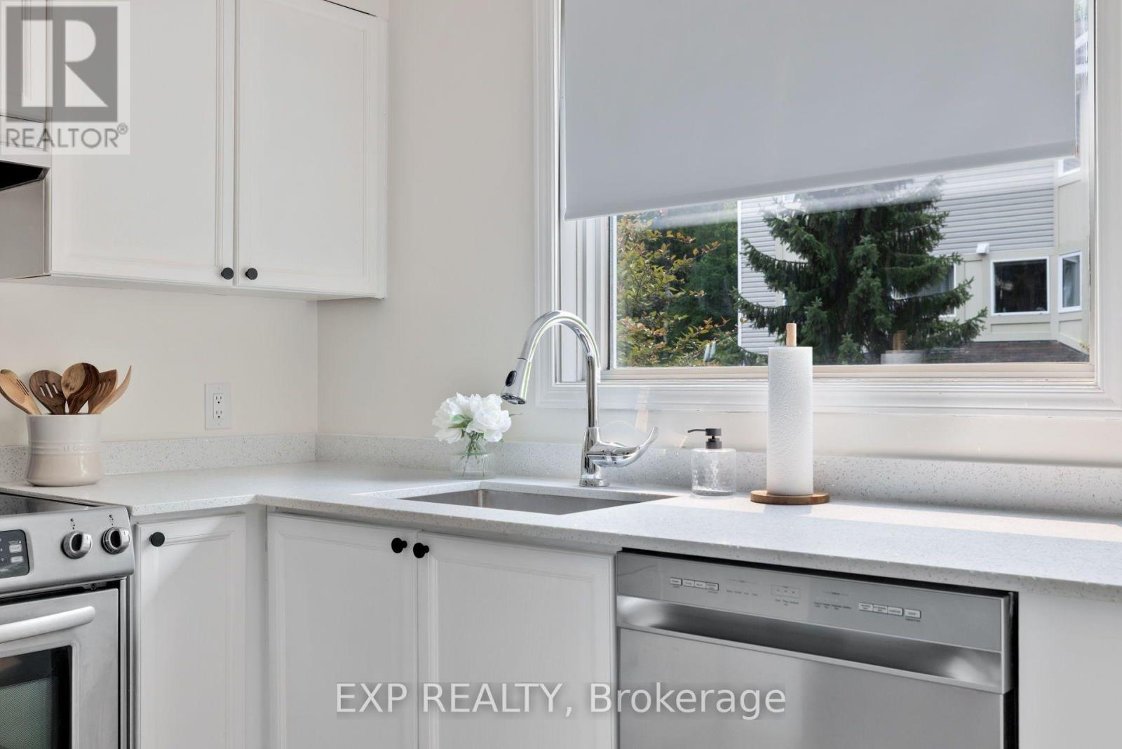 30 - 1400 Wildberry Court, Ottawa, Ontario  K1C 7K6 - Photo 19 - X13581668