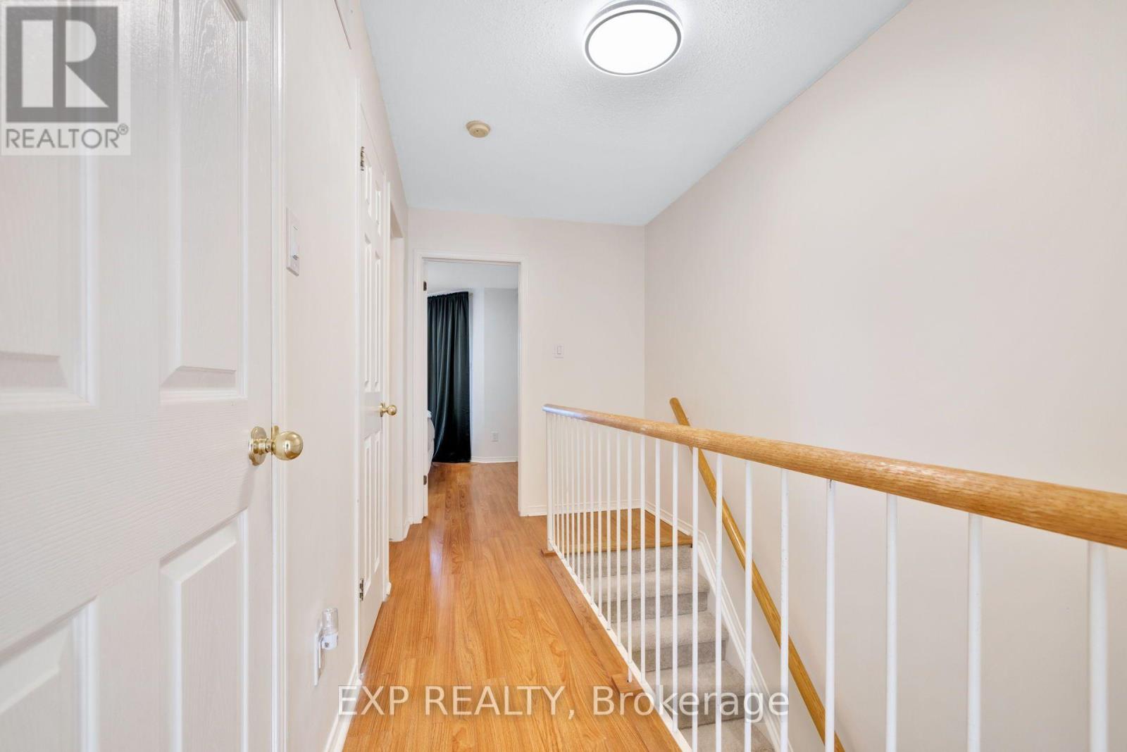 30 - 1400 Wildberry Court, Ottawa, Ontario  K1C 7K6 - Photo 23 - X13581668