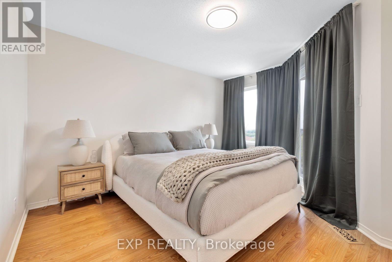 30 - 1400 Wildberry Court, Ottawa, Ontario  K1C 7K6 - Photo 25 - X13581668
