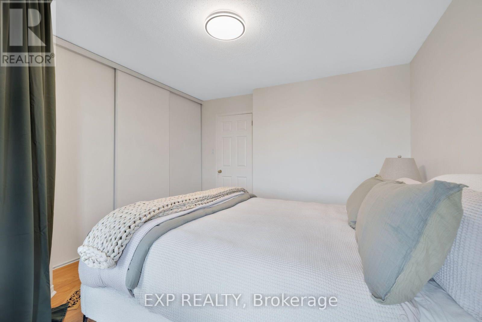 30 - 1400 Wildberry Court, Ottawa, Ontario  K1C 7K6 - Photo 26 - X13581668