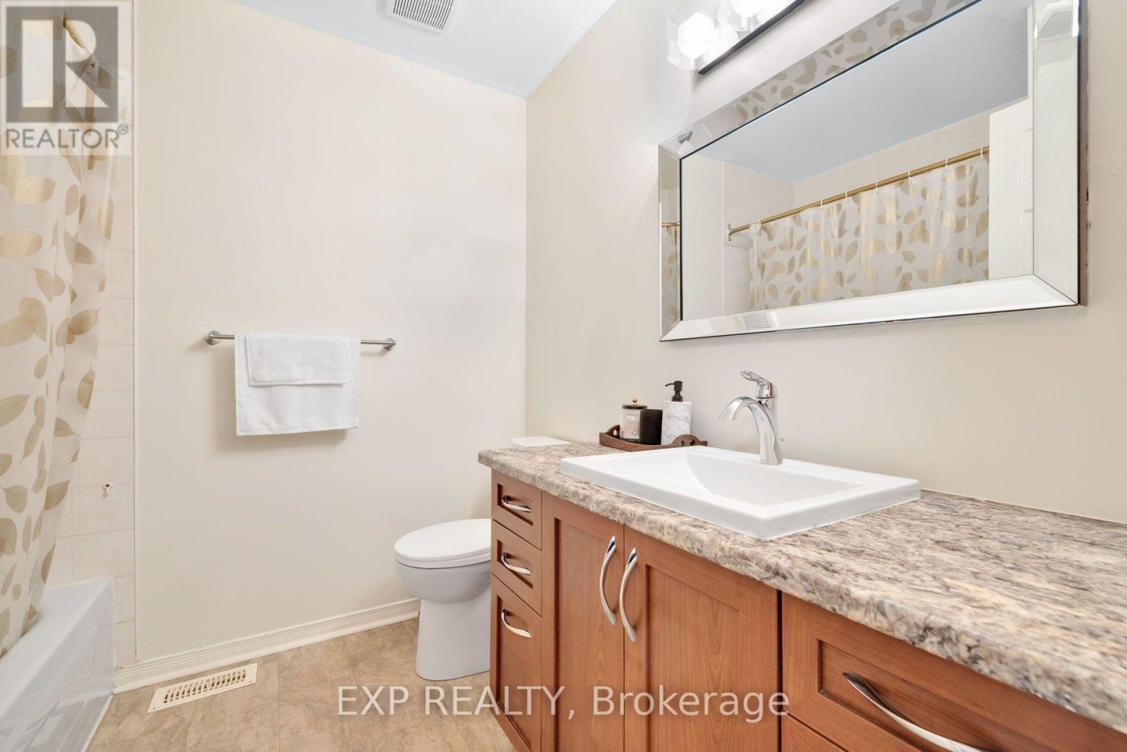 30 - 1400 Wildberry Court, Ottawa, Ontario  K1C 7K6 - Photo 31 - X13581668