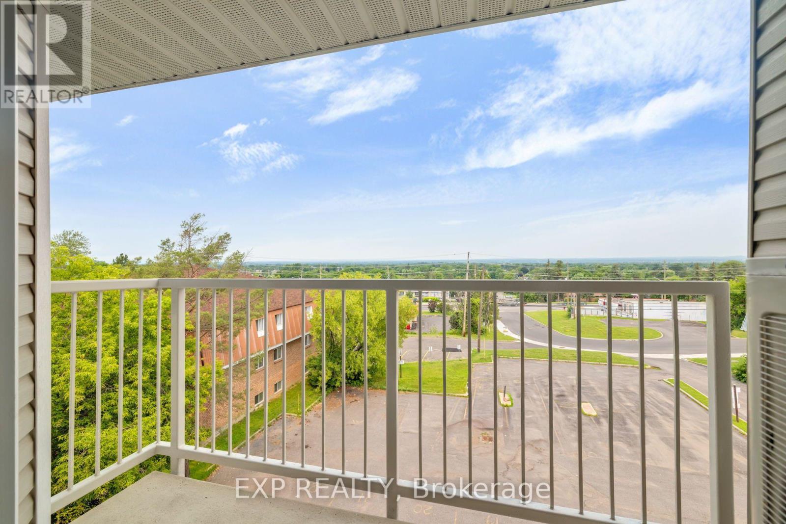 30 - 1400 Wildberry Court, Ottawa, Ontario  K1C 7K6 - Photo 35 - X13581668