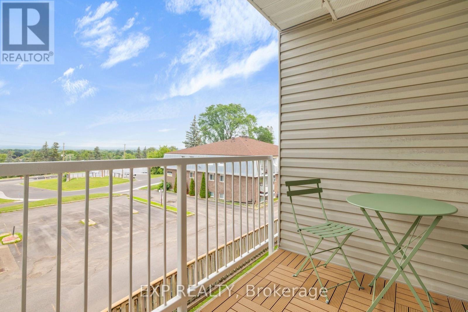 30 - 1400 Wildberry Court, Ottawa, Ontario  K1C 7K6 - Photo 36 - X13581668