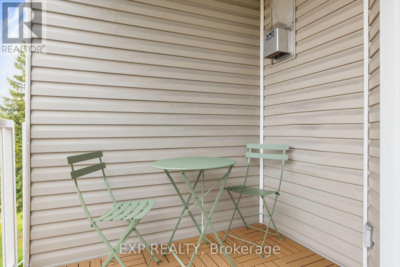 30 - 1400 Wildberry Court, Ottawa, Ontario  K1C 7K6 - Photo 37 - X13581668