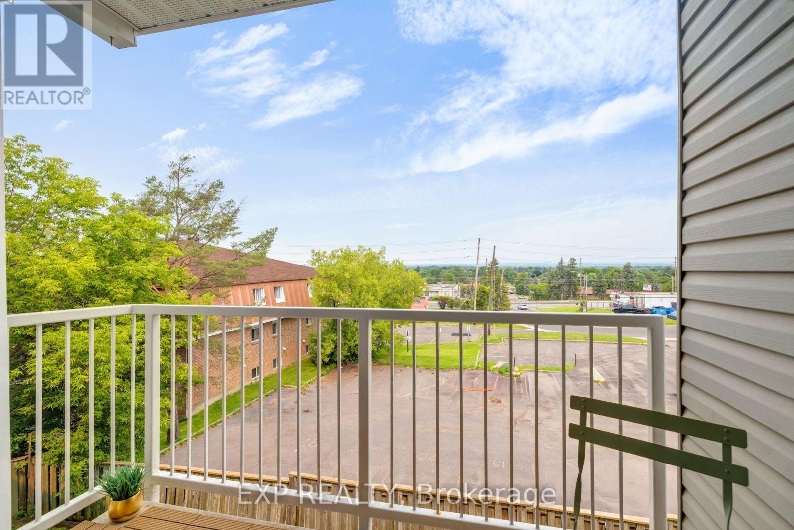 30 - 1400 Wildberry Court, Ottawa, Ontario  K1C 7K6 - Photo 38 - X13581668