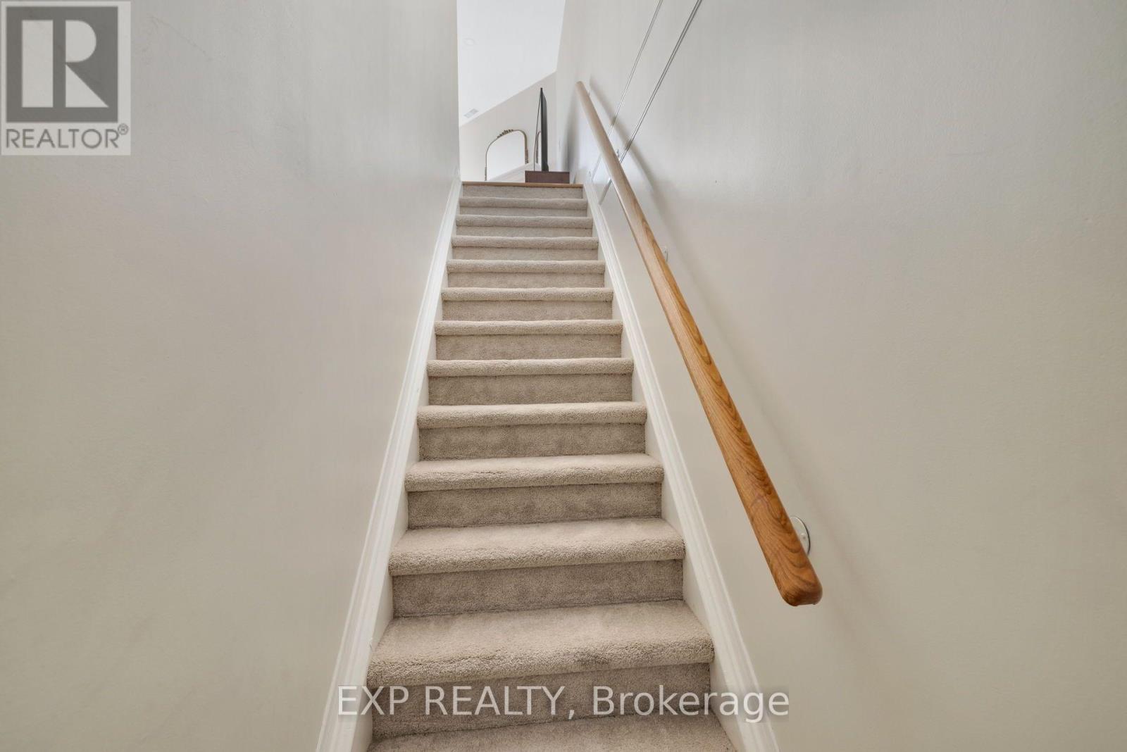 30 - 1400 Wildberry Court, Ottawa, Ontario  K1C 7K6 - Photo 4 - X13581668