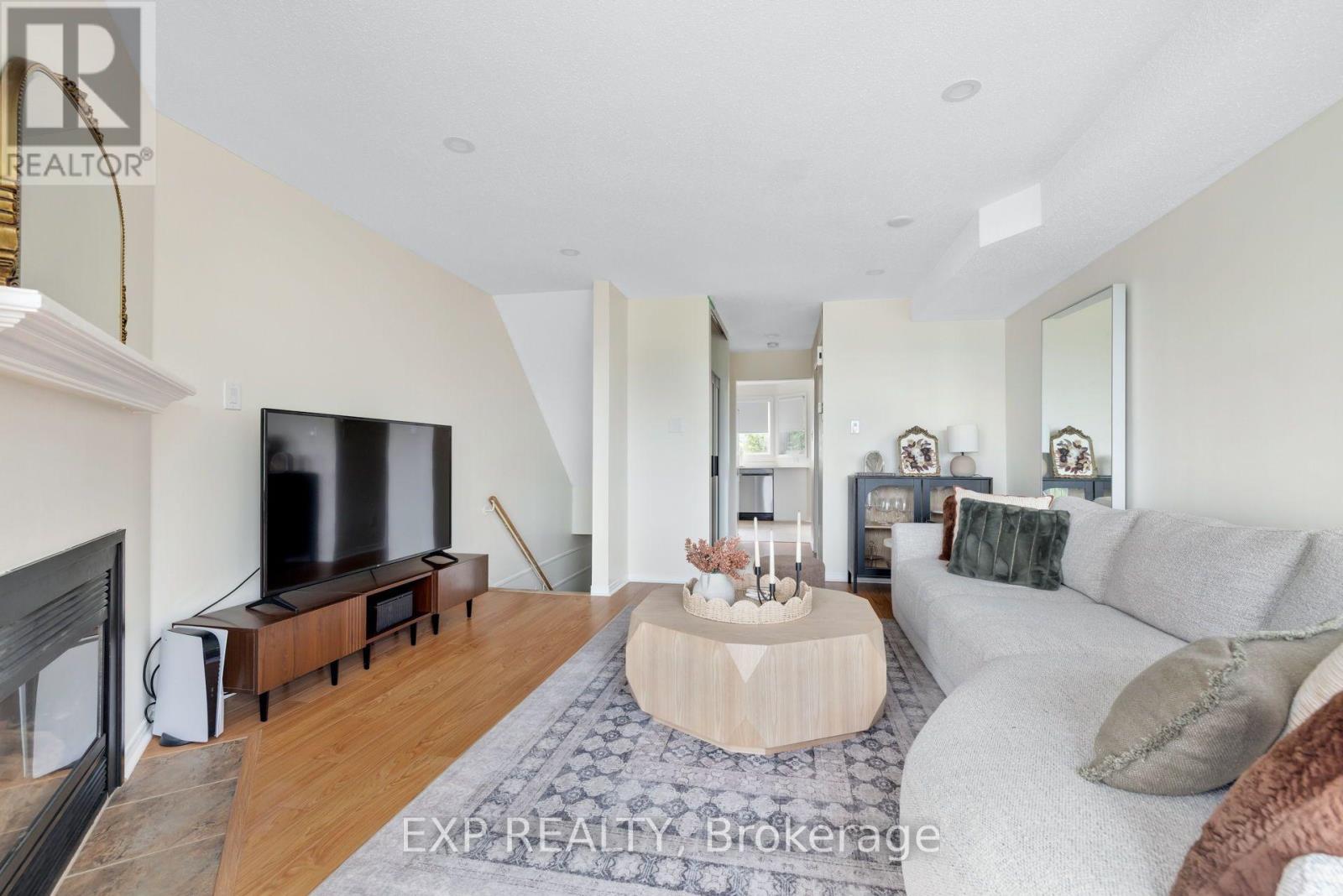 30 - 1400 Wildberry Court, Ottawa, Ontario  K1C 7K6 - Photo 5 - X13581668