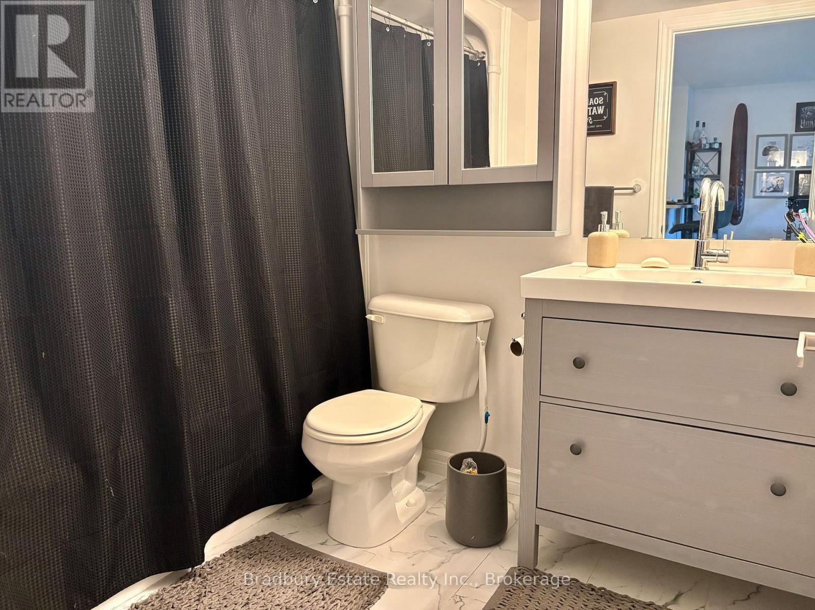 308 - 4450 Fairview Street, Burlington, Ontario  L7L 7K7 - Photo 10 - W13581682