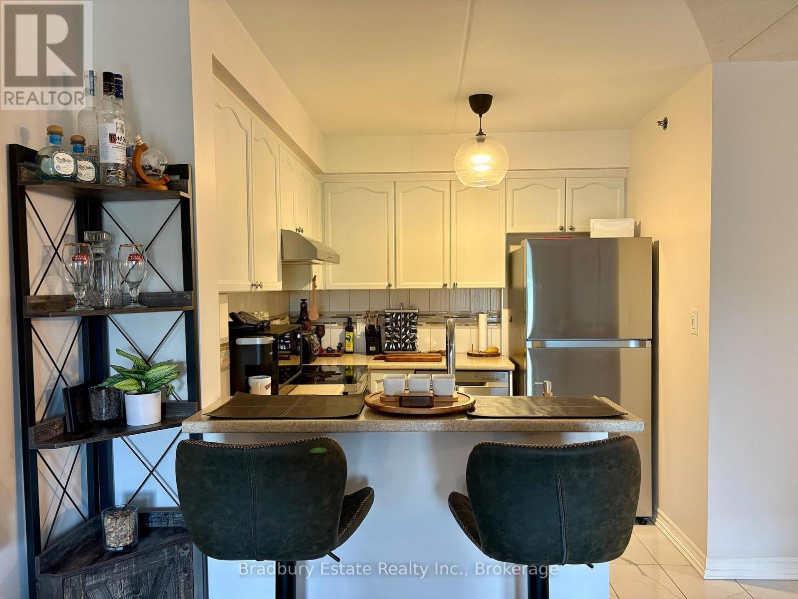 308 - 4450 Fairview Street, Burlington, Ontario  L7L 7K7 - Photo 6 - W13581682