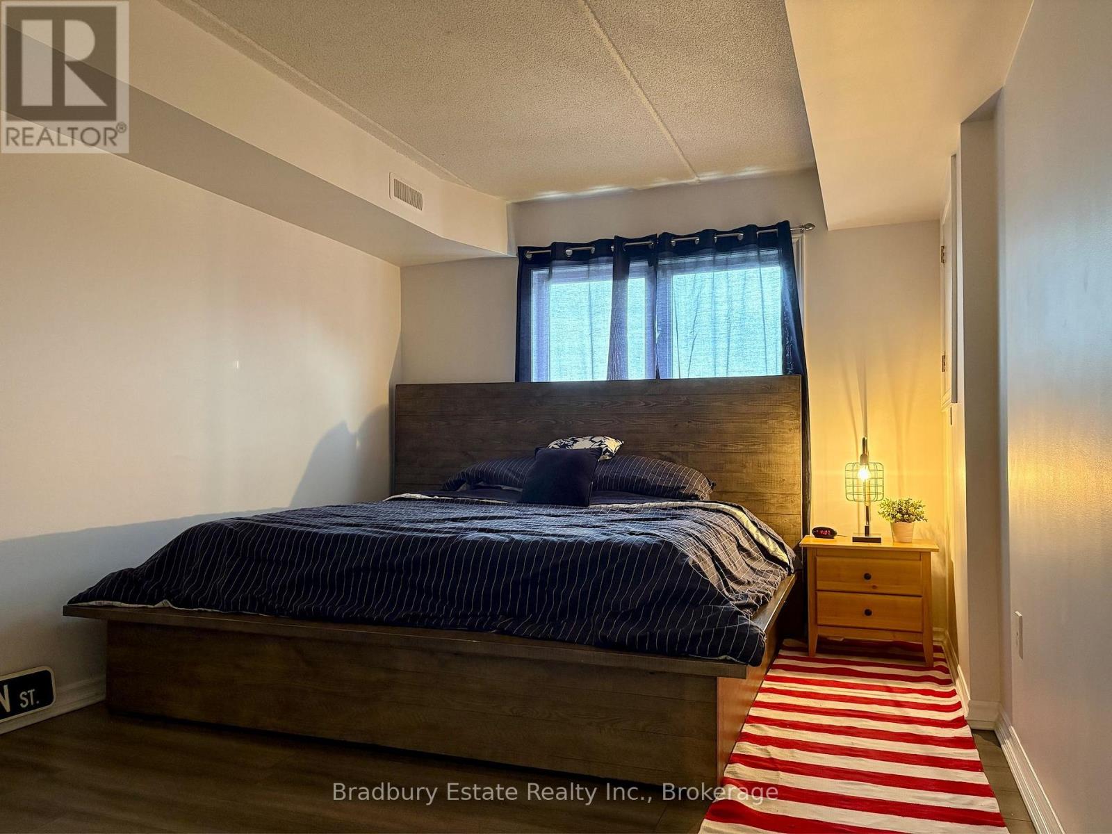 308 - 4450 Fairview Street, Burlington, Ontario  L7L 7K7 - Photo 8 - W13581682