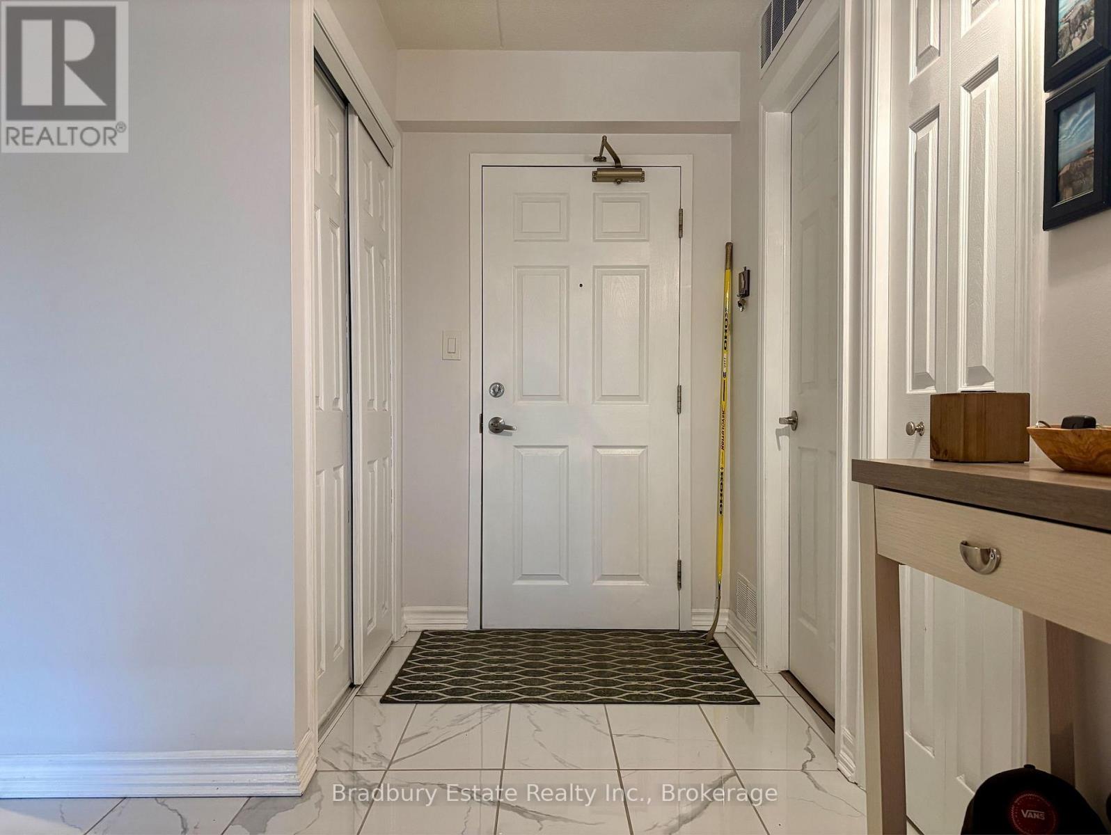 308 - 4450 Fairview Street, Burlington, Ontario  L7L 7K7 - Photo 9 - W13581682