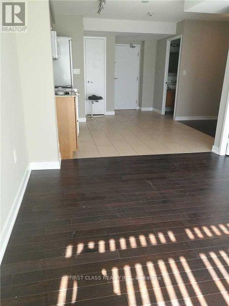 2102 - 15 Fort York Boulevard, Toronto, Ontario  M5V 3Y4 - Photo 2 - C13581652