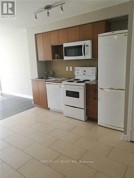 2102 - 15 Fort York Boulevard, Toronto, Ontario  M5V 3Y4 - Photo 3 - C13581652