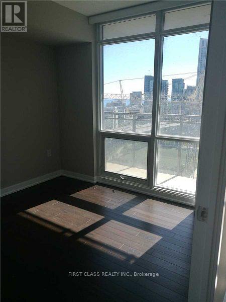 2102 - 15 Fort York Boulevard, Toronto, Ontario  M5V 3Y4 - Photo 5 - C13581652