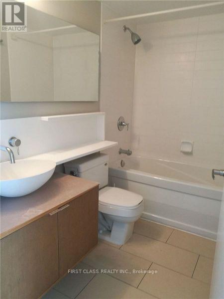 2102 - 15 Fort York Boulevard, Toronto, Ontario  M5V 3Y4 - Photo 7 - C13581652