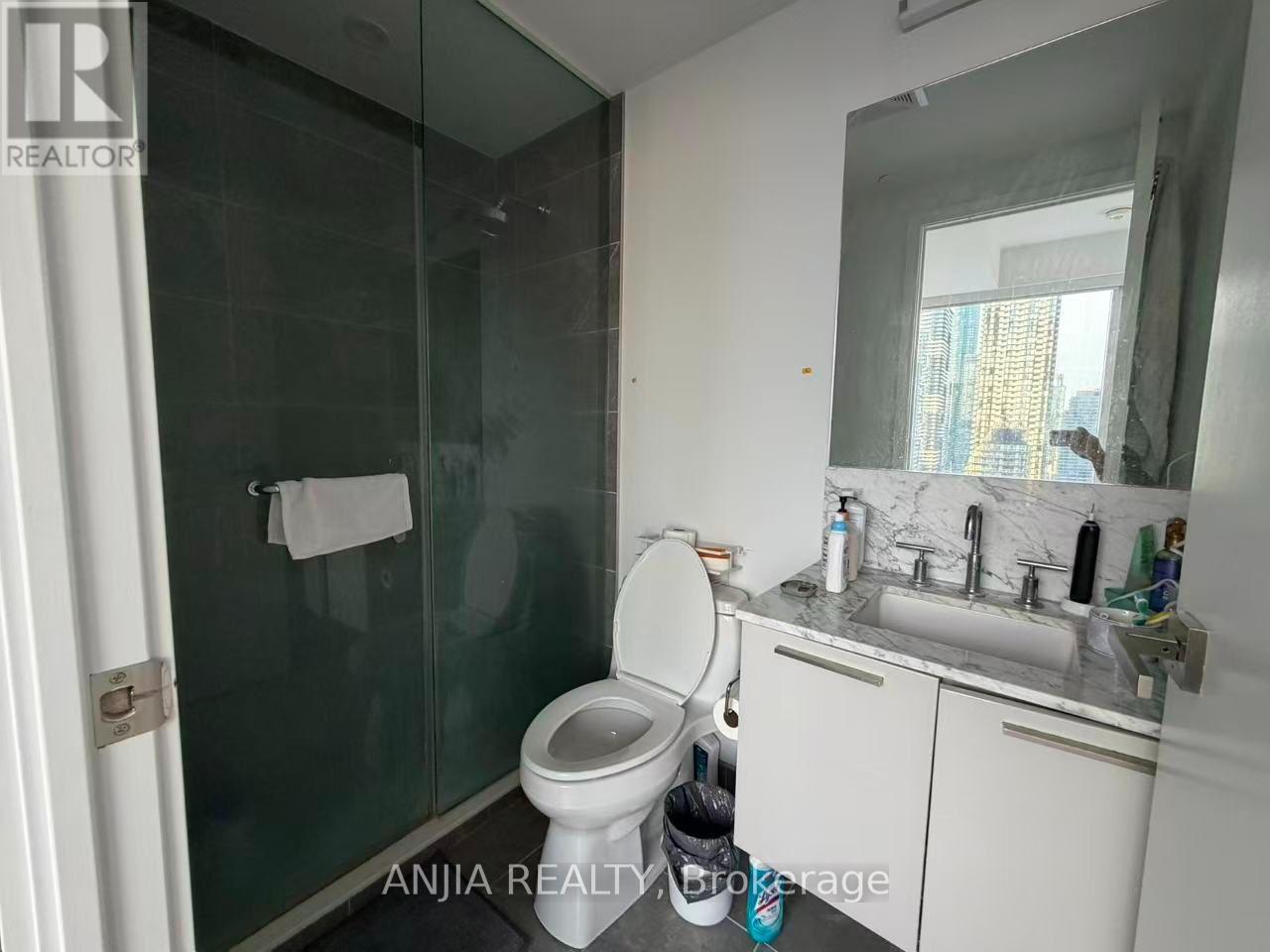 2907 - 3 Gloucester Street, Toronto, Ontario  M4Y 0C6 - Photo 5 - C13581688