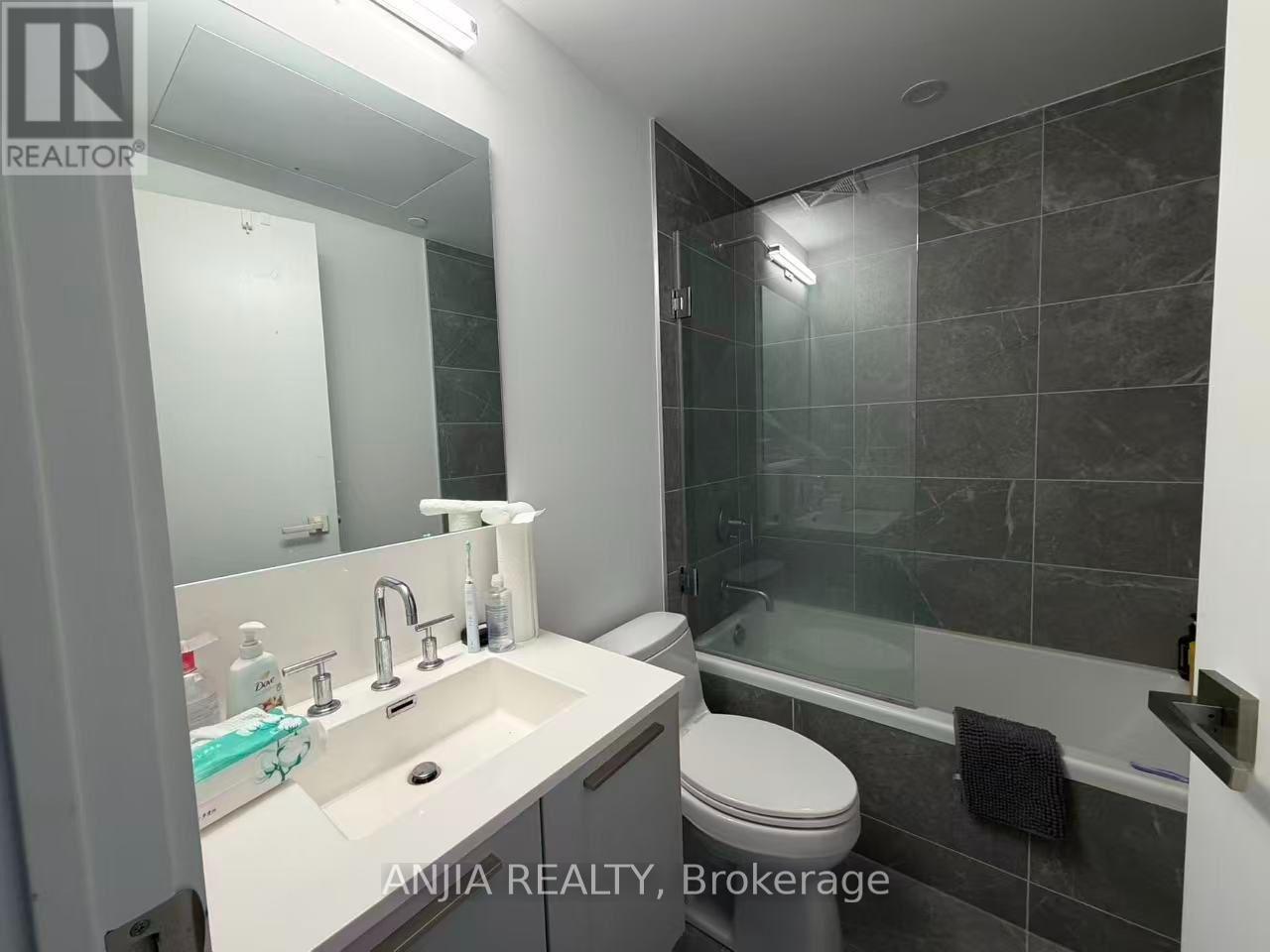 2907 - 3 Gloucester Street, Toronto, Ontario  M4Y 0C6 - Photo 7 - C13581688