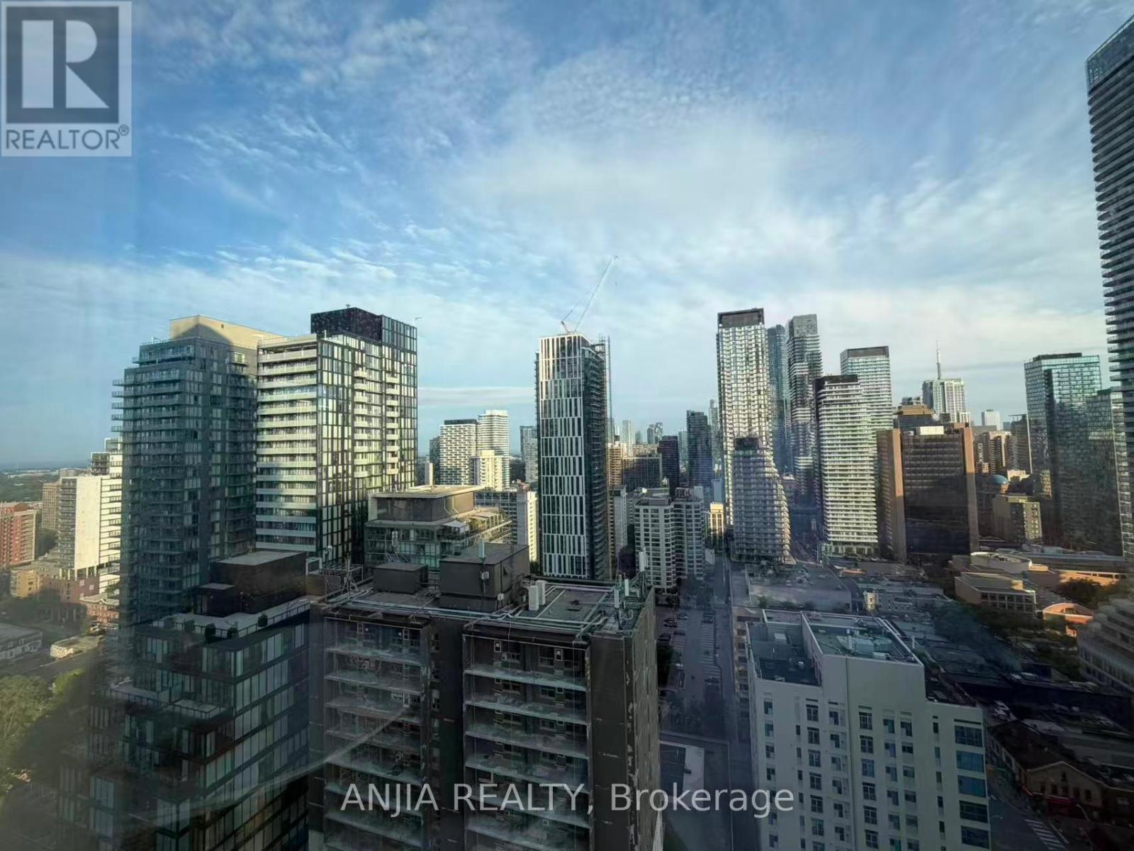 2907 - 3 Gloucester Street, Toronto, Ontario  M4Y 0C6 - Photo 8 - C13581688