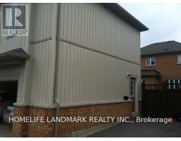 3 OAKMOOR LANE, Markham, Ontario