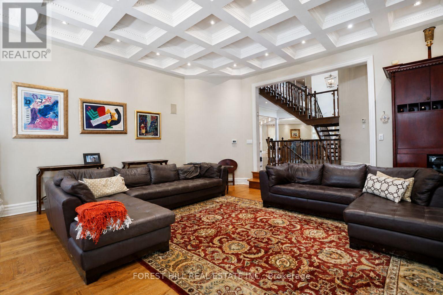 161 Renaissance Court, Vaughan, Ontario  L4J 7W4 - Photo 21 - N13581674