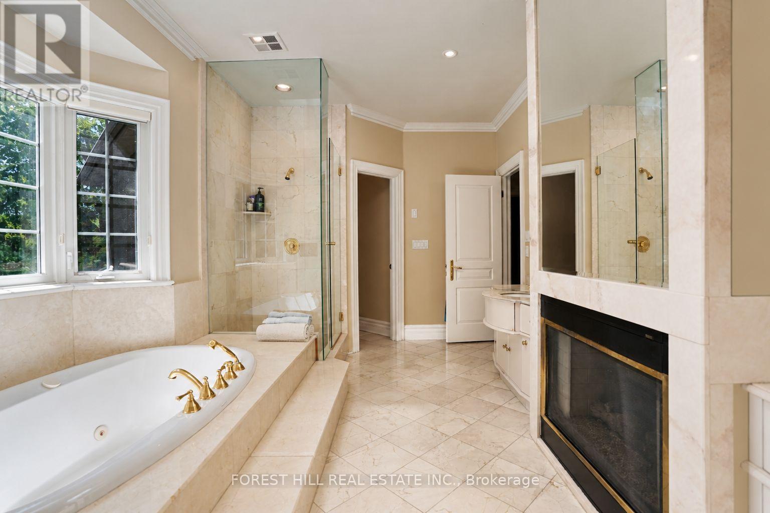 161 Renaissance Court, Vaughan, Ontario  L4J 7W4 - Photo 27 - N13581674