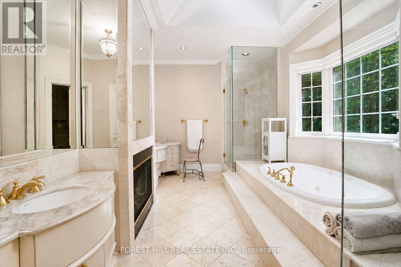 161 Renaissance Court, Vaughan, Ontario  L4J 7W4 - Photo 29 - N13581674
