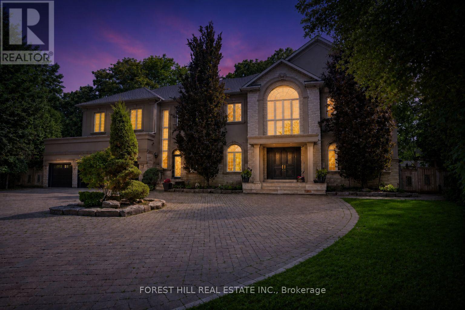 161 Renaissance Court, Vaughan, Ontario  L4J 7W4 - Photo 37 - N13581674