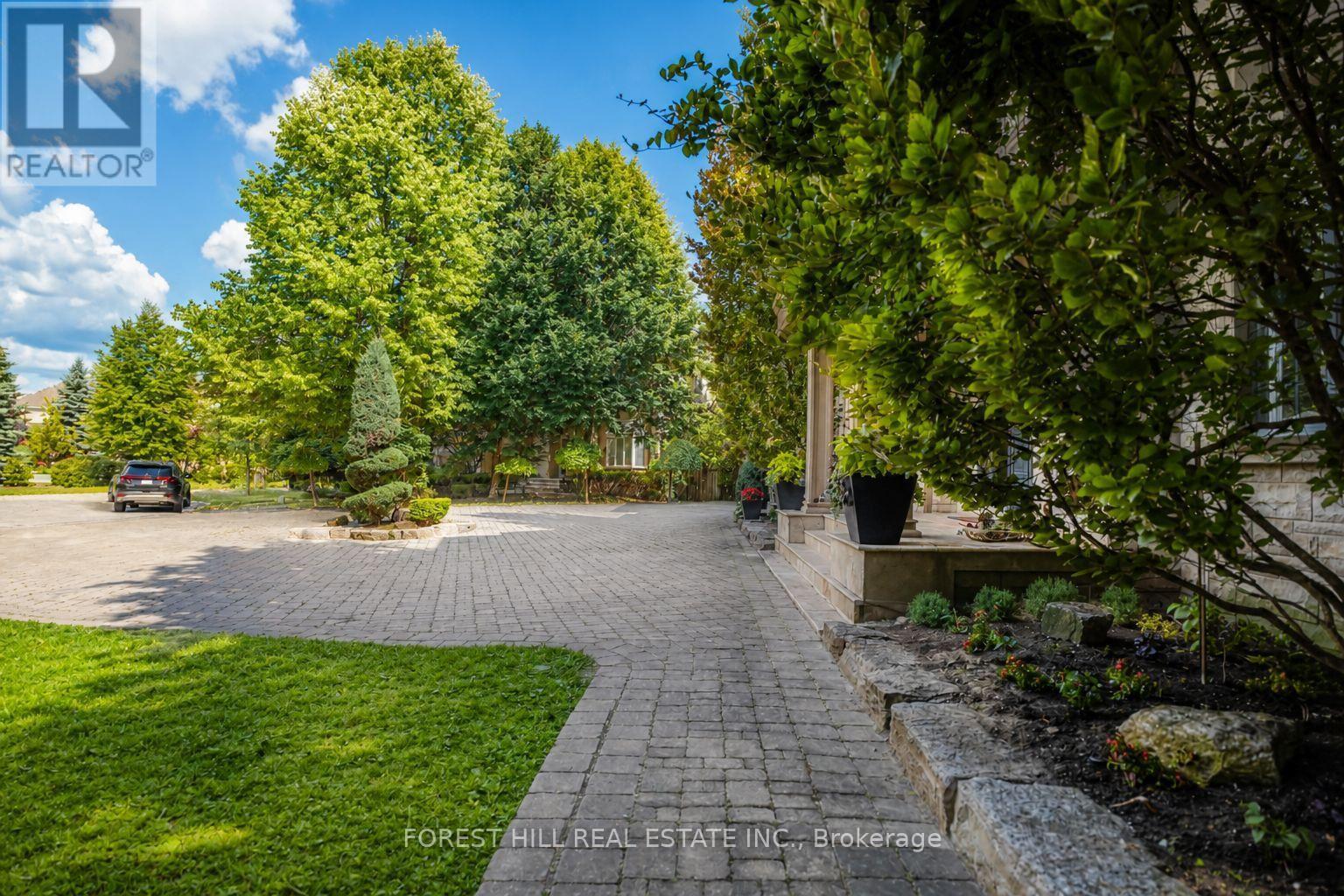161 Renaissance Court, Vaughan, Ontario  L4J 7W4 - Photo 45 - N13581674