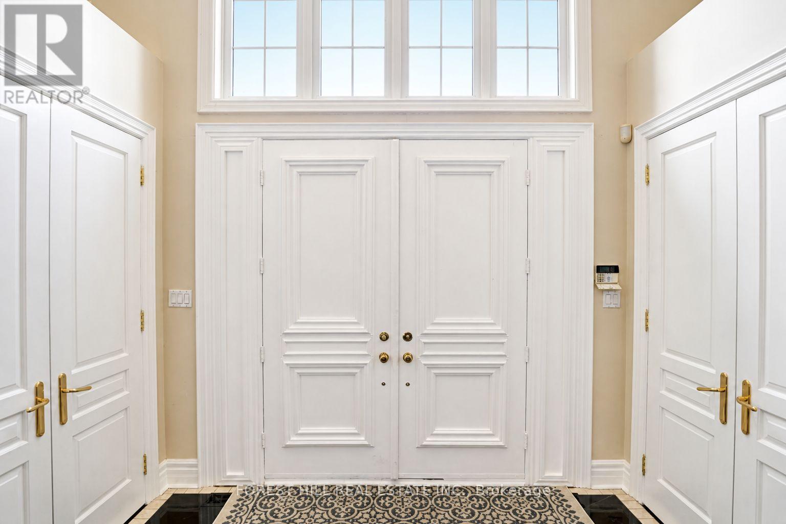 161 Renaissance Court, Vaughan, Ontario  L4J 7W4 - Photo 6 - N13581674