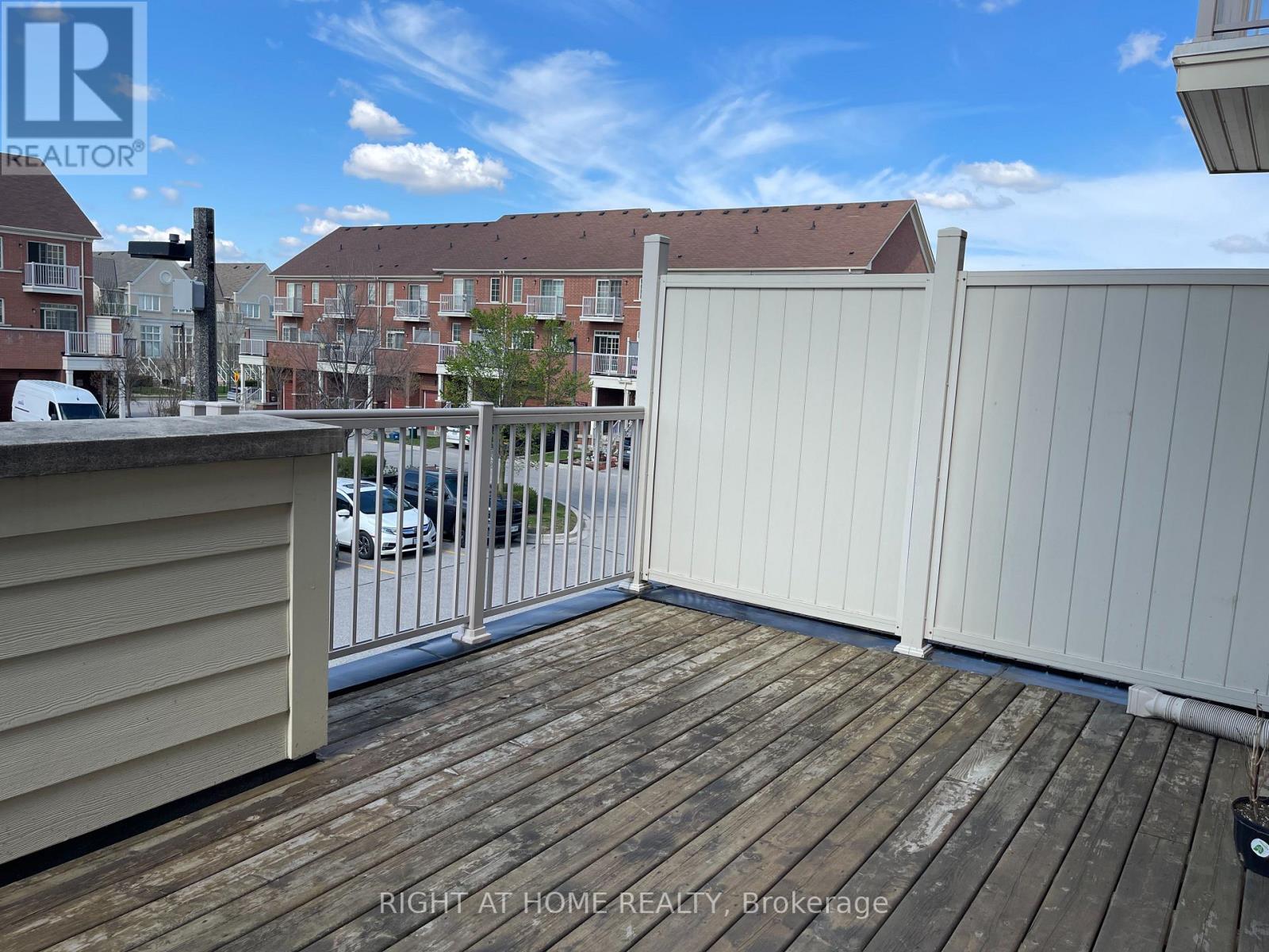 64 Cathedral High Street, Markham, Ontario  L6C 0P3 - Photo 10 - N13581678