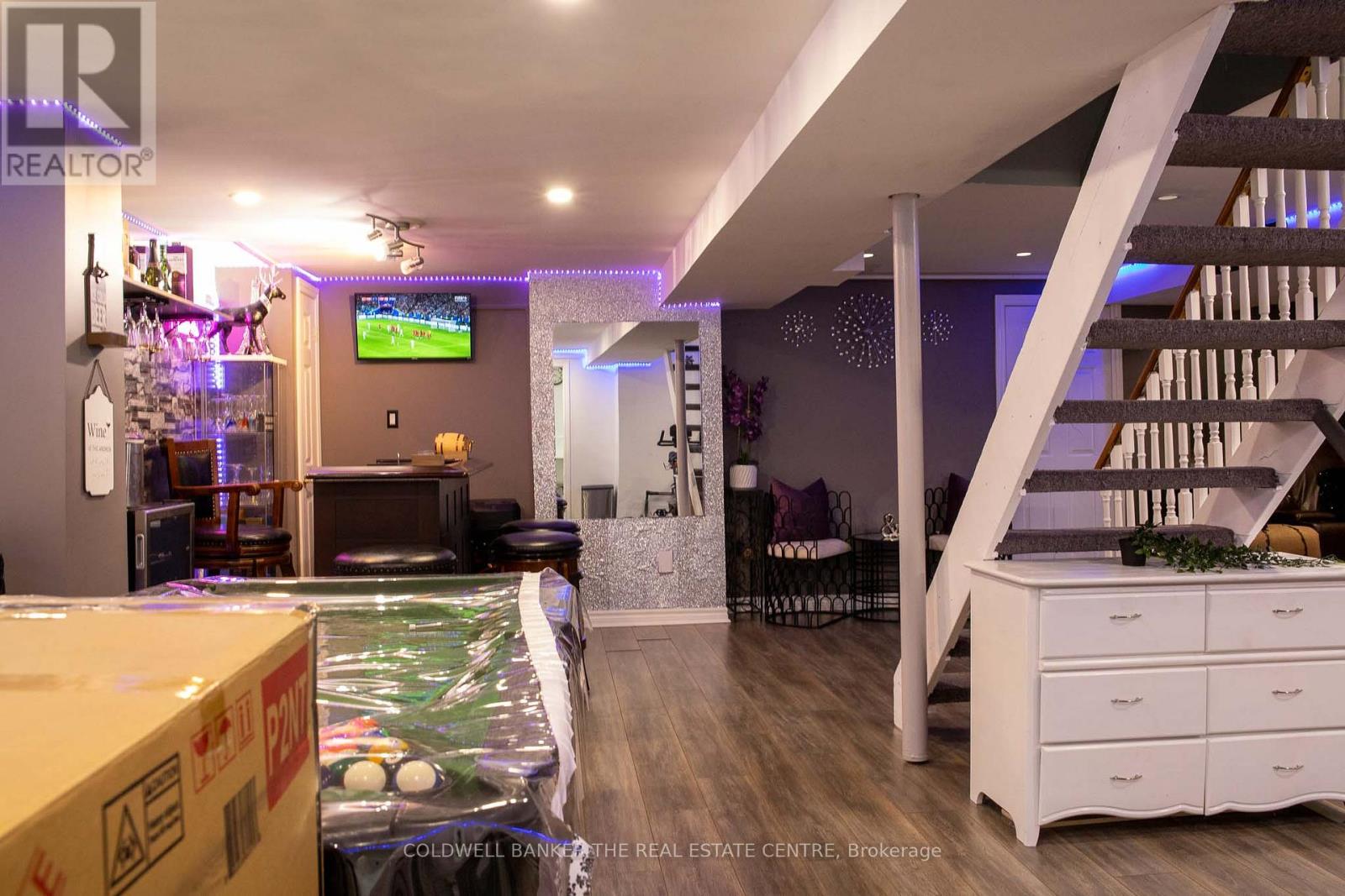 497 Grove Street E, Barrie, Ontario  L4M 5Z4 - Photo 23 - S13581662