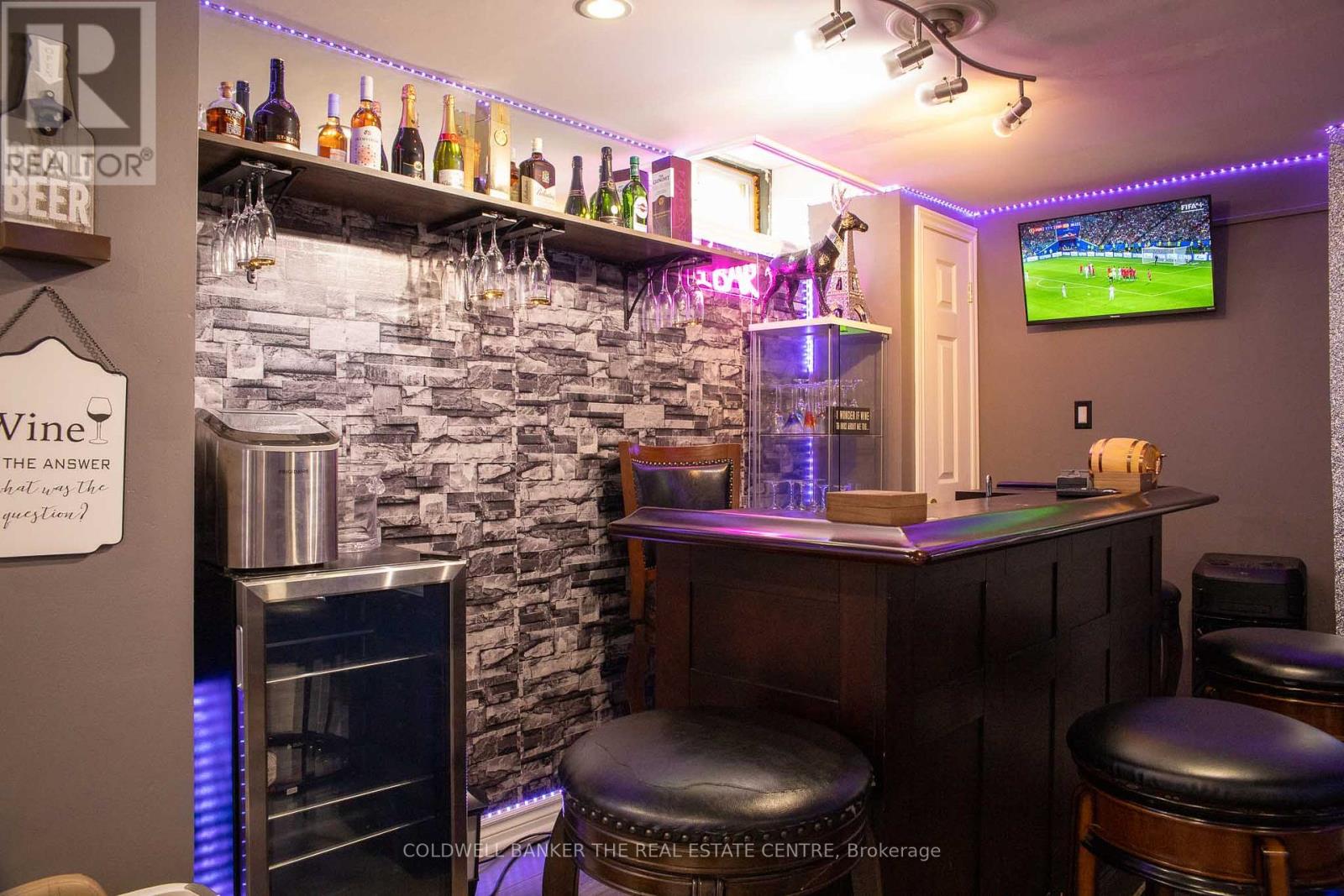 497 Grove Street E, Barrie, Ontario  L4M 5Z4 - Photo 24 - S13581662