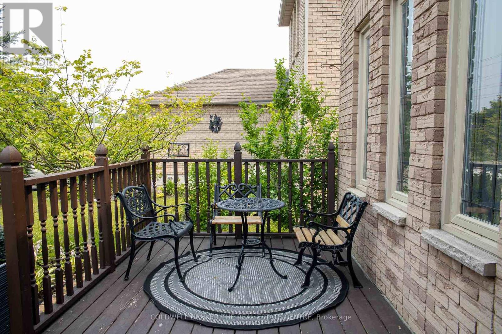 497 Grove Street E, Barrie, Ontario  L4M 5Z4 - Photo 3 - S13581662