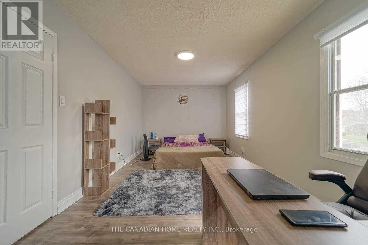 64 Somerset Drive, Brampton, Ontario  L6Z 1C5 - Photo 8 - W13581656