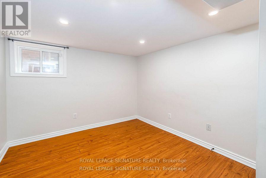 Lower - 11 Celestial Court, Brampton, Ontario  L7A 3R8 - Photo 10 - W13581696