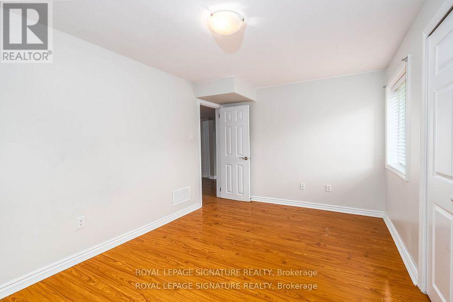 Lower - 11 Celestial Court, Brampton, Ontario  L7A 3R8 - Photo 11 - W13581696