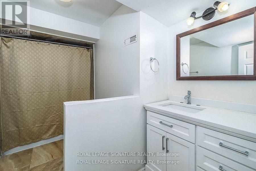 Lower - 11 Celestial Court, Brampton, Ontario  L7A 3R8 - Photo 15 - W13581696