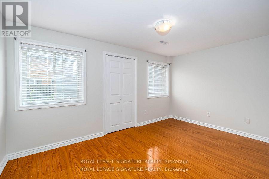 Lower - 11 Celestial Court, Brampton, Ontario  L7A 3R8 - Photo 9 - W13581696