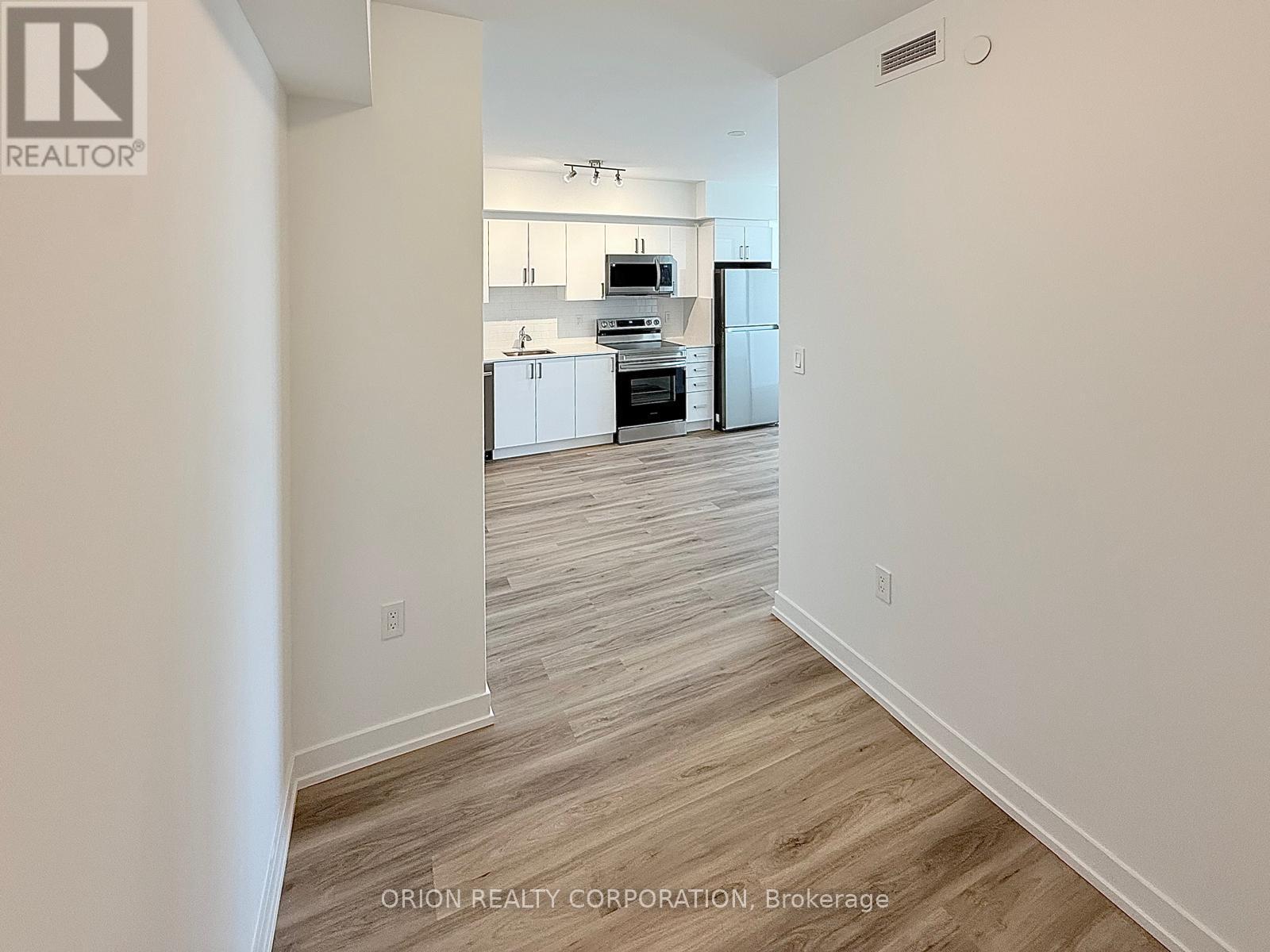 614 - 556 Marlee Avenue, Toronto, Ontario  M6B 0B1 - Photo 10 - W13581698