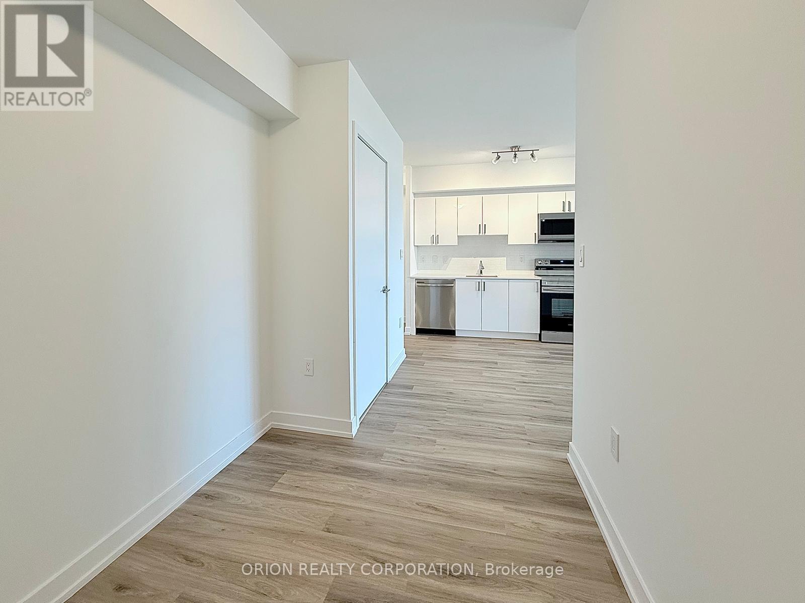 614 - 556 Marlee Avenue, Toronto, Ontario  M6B 0B1 - Photo 11 - W13581698