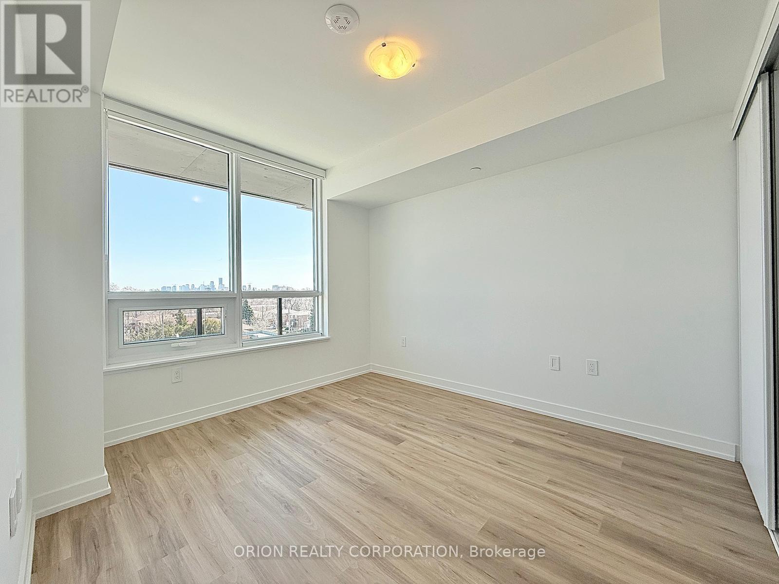614 - 556 Marlee Avenue, Toronto, Ontario  M6B 0B1 - Photo 12 - W13581698