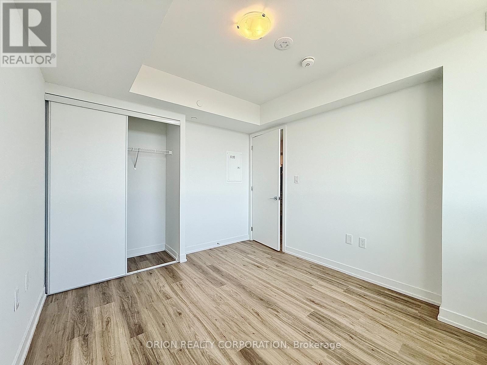 614 - 556 Marlee Avenue, Toronto, Ontario  M6B 0B1 - Photo 13 - W13581698
