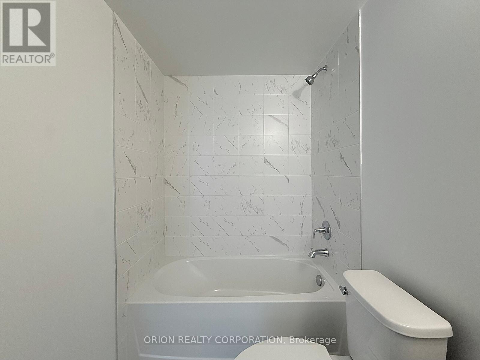 614 - 556 Marlee Avenue, Toronto, Ontario  M6B 0B1 - Photo 15 - W13581698