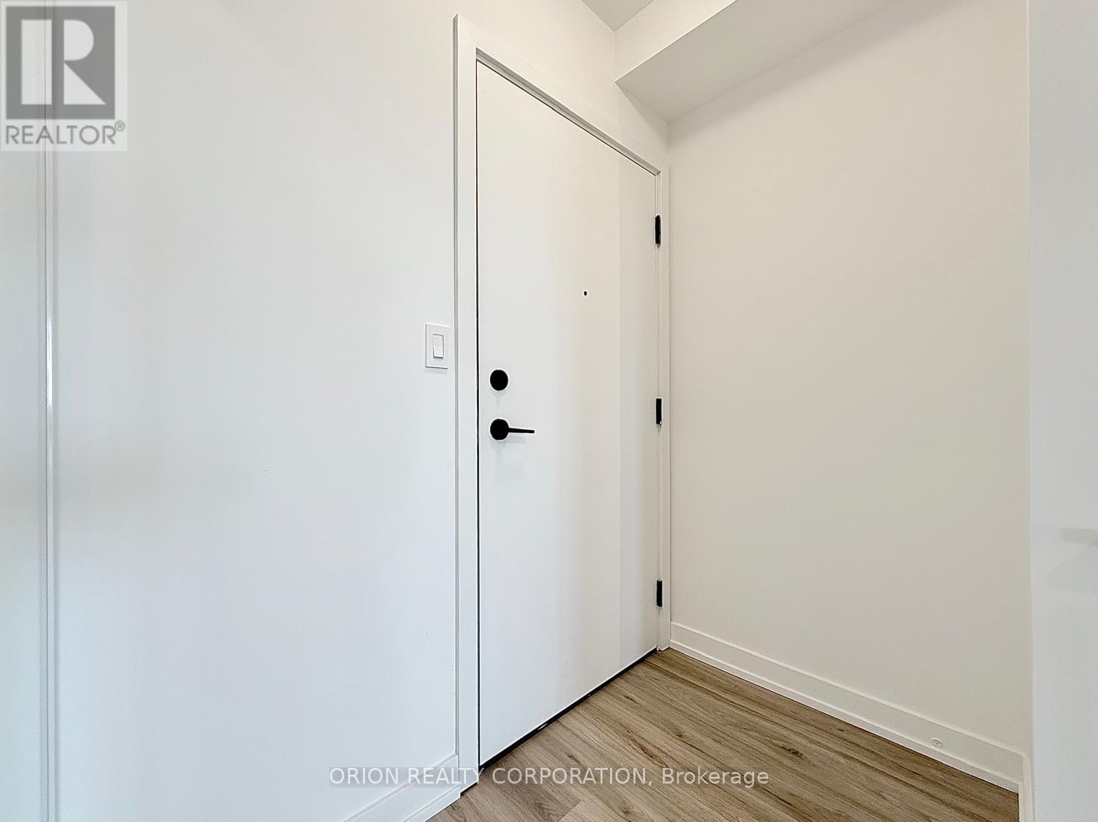 614 - 556 Marlee Avenue, Toronto, Ontario  M6B 0B1 - Photo 3 - W13581698