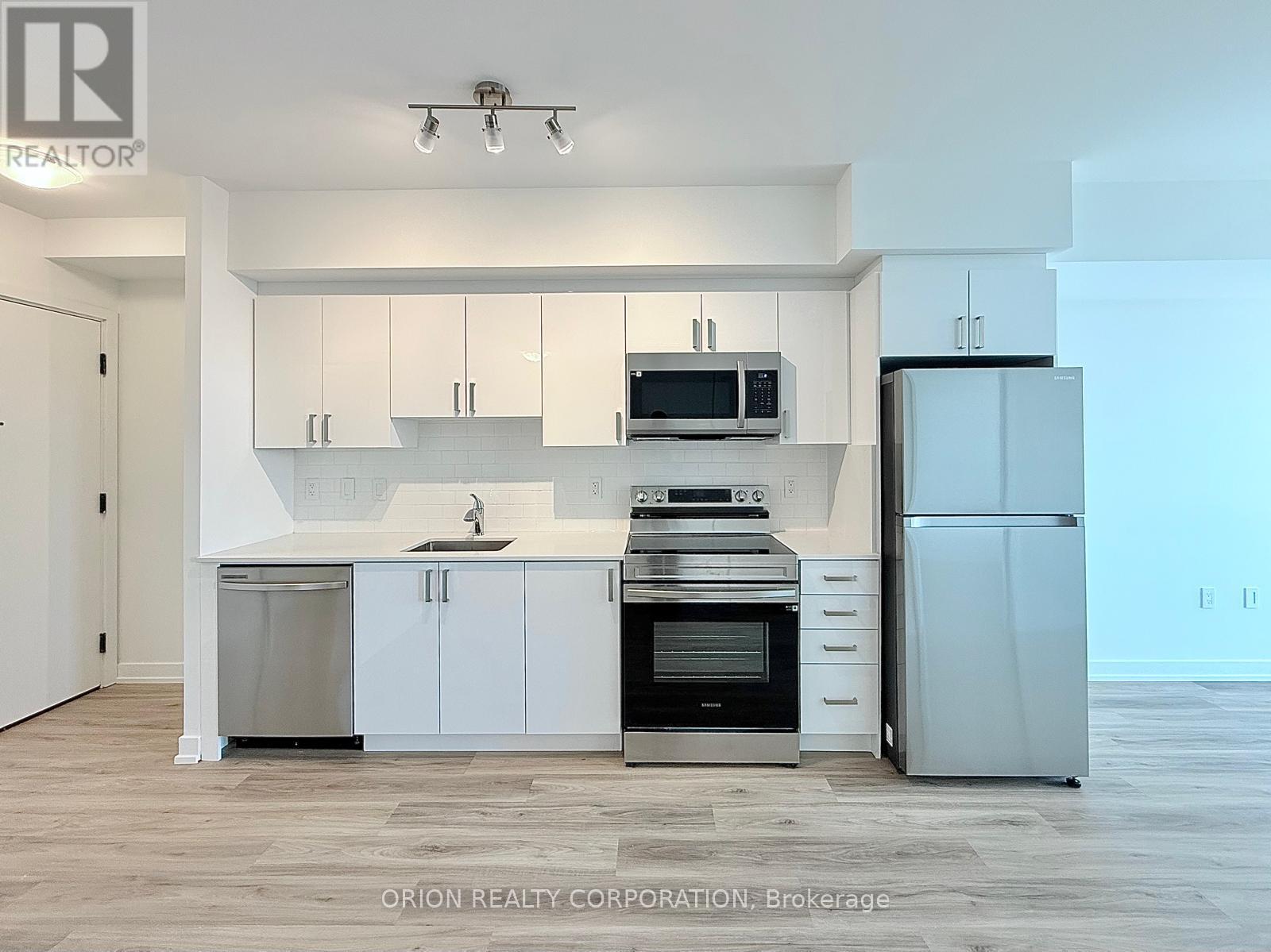 614 - 556 Marlee Avenue, Toronto, Ontario  M6B 0B1 - Photo 5 - W13581698